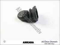 Ford Yedek Parça - CABU AYNA KUMANDA KOLU EL KUMANDALI